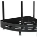     Homax    3-  EBA-3530 BL
