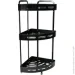     Homax    3-  EBA-3530 BL