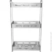     Homax    3-  EBA-3550 AL