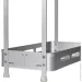     Homax    3-  EBA-3550 AL