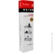     Homax    3-  EBA-3550 AL