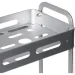    Homax    3-  EBA-3550 AL