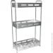     Homax    3-  EBA-3550 AL