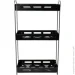     Homax    3-  EBA-3550 BL