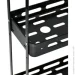     Homax    3-  EBA-3550 BL