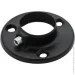 Homax    d25  R-11M BL  
