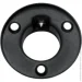 Homax    d25  R-11M BL  