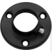 Homax    d25  R-11M BL  