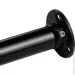 Homax    d25  R-11M BL  