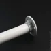 Homax    d25  R-11M WHT  
