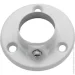 Homax    d25  R-11M WHT  
