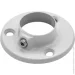 Homax    d25  R-11M WHT  