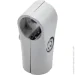 Homax     d25  R-42M WHT  
