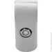 Homax     d25  R-42M WHT  