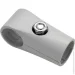 Homax     d25  R-42M WHT  