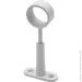 Homax   d25 R-50R WHT    