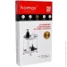       Homax   237237359  (EBA-3520 AL)