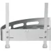       Homax   237237359  (EBA-3520 AL)