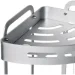       Homax   237237359  (EBA-3520 AL)