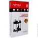       Homax   , 237237359  (EBA-3520 BL)