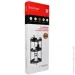       Homax    237237570 ( EBA-3530 BL)