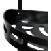       Homax    237237570 ( EBA-3530 BL)