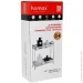       Homax  , 333155359  (EBA-3540 AL)
