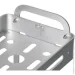       Homax  , 333155359  (EBA-3540 AL)