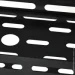       Homax  , , 333155359  (EBA-3540 BL)
