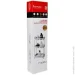       Homax  , 333155570  (EBA-3550 AL)