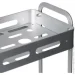       Homax  , 333155570  (EBA-3550 AL)