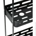       Homax   , 333155570  (EBA-3550 BL)