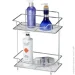       Homax, .  (EBA-5001 S/S)