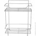       Homax, .  (EBA-5001 S/S)