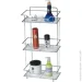       Homax, .  (EBA-5002 S/S)