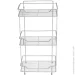       Homax, .  (EBA-5002 S/S)
