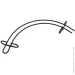   , Homax   (MX-051 BL)