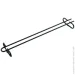   , Homax   (MX-052 BL)
