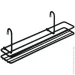      Homax, ,   (MX-062 BL)