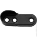     ,    Homax (R-101 BL)