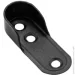     ,    Homax (R-101 BL)