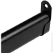     ,    Homax (R-101 BL)