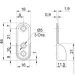     ,    Homax (R-101 BL)