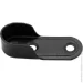     ,    Homax (R-101 BL)