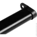     ,    Homax (R-101 BL)
