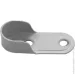    ,    Homax (R-101 WHT)