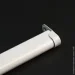    ,    Homax (R-101 WHT)