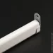   ,    Homax (R-101 WHT)