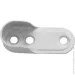    ,    Homax (R-101 WHT)