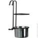       Homax, ,   (YJ-G017 E BL)